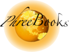 PhreeBooks Acconting